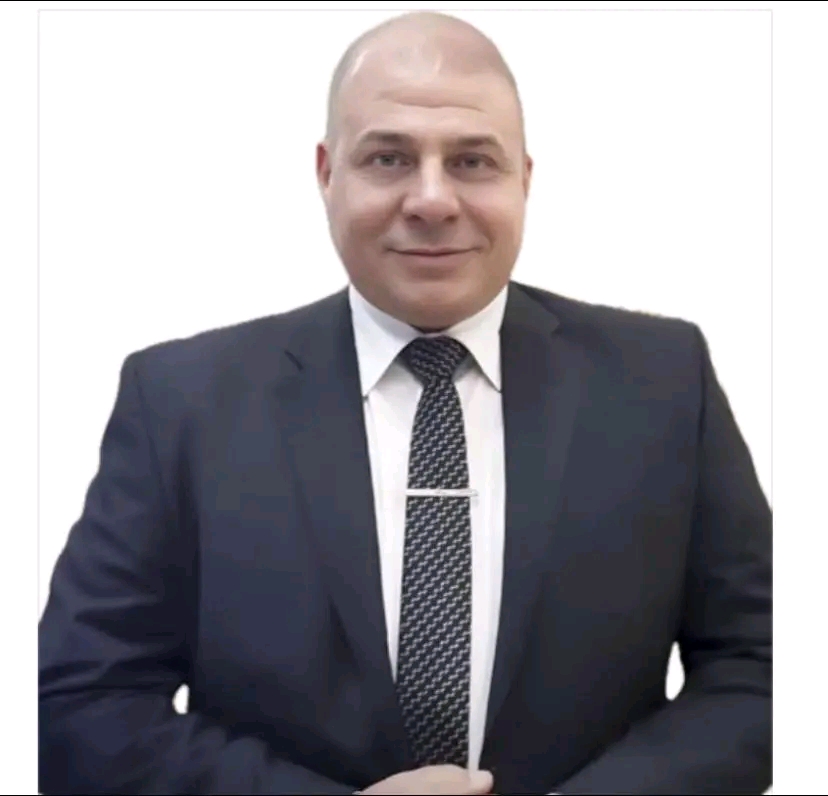 1767515370984 السويس تعديل رسمي على جدول امتحانات الصف الثاني الثانوي العام بقنا_ مستند موقع في الجامعة