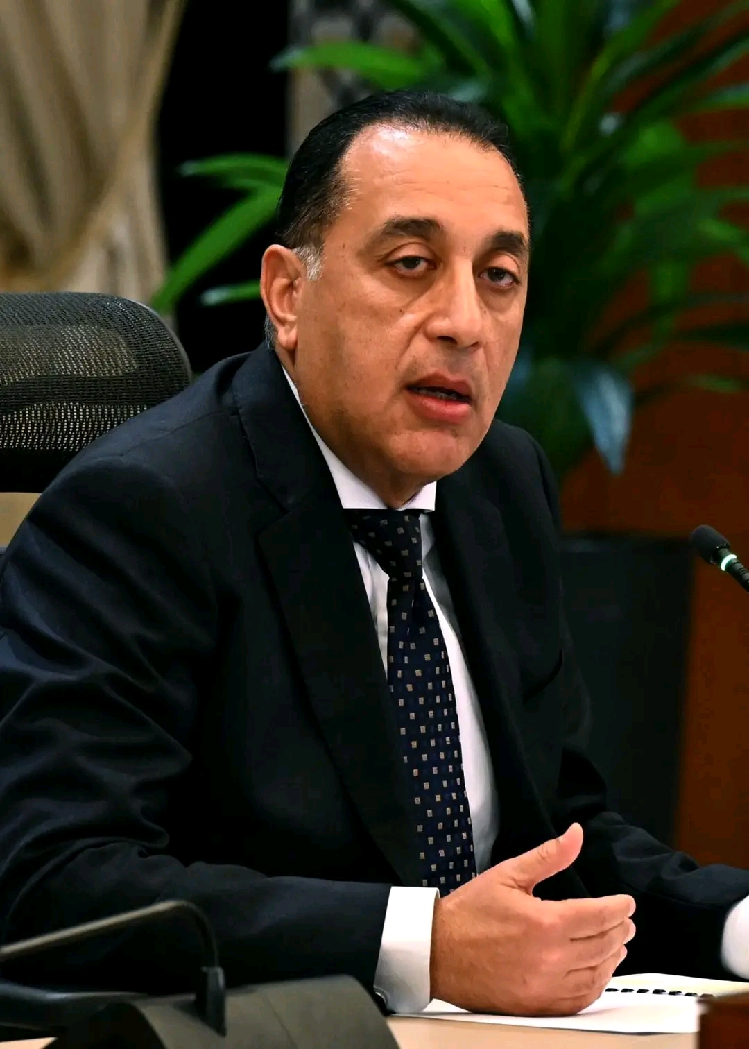 1767865032148 شكوى 8277 شكوى تعليمية خلال ديسمبر.. الحكومة ترصد وتتابع استجابات الجهات المختصة موقع في الجامعة