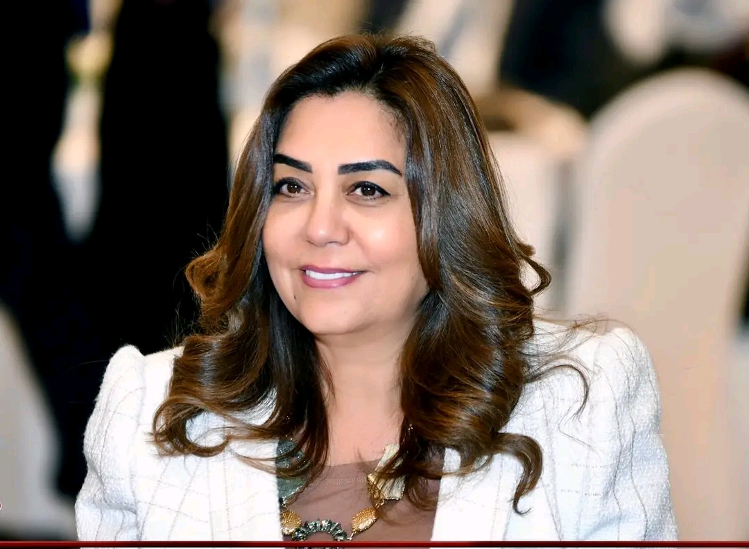 1767866701867 دمياط التنمية المحلية تطلق مبادرة «أنا متعلم مدى الحياة» بجميع محافظات الجمهورية موقع في الجامعة