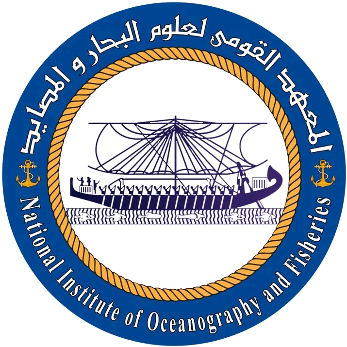 1767888536170 البحث مبادرة "في الجامعة" البحثية.. إطلاق مبادرة "ERG" لتقديم استشارات ومعامل مخفضة للشركات التكنولوجية موقع في الجامعة