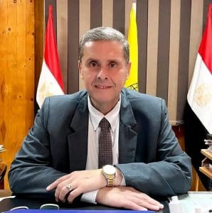 1767968192660 تعليم شمال سيناء يبدأ خطة شاملة للنهوض بطلاب التعليم 60 يومًا من التطوير.. تعليم شمال سيناء يبدأ خطة شاملة للنهوض بطلاب التعليم المجتمعي موقع في الجامعة