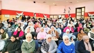 الوادي الجديد تكثف المراجعات النهائية لطلاب الشهادة الإعدادية قبل امتحانات نصف العام 2 1767971954147 الوادي الوادي الجديد تكثف المراجعات النهائية لطلاب الشهادة الإعدادية قبل امتحانات نصف العام موقع في الجامعة