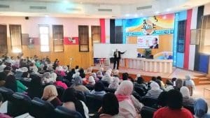الوادي الجديد تكثف المراجعات النهائية لطلاب الشهادة الإعدادية قبل امتحانات نصف العام 3 1767971957139 الوادي الوادي الجديد تكثف المراجعات النهائية لطلاب الشهادة الإعدادية قبل امتحانات نصف العام موقع في الجامعة