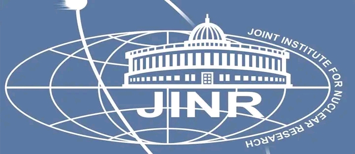 1767972633329 وظائف المعهد المتحد للبحوث النووية بروسيا 2026 مبادرة في الجامعة البحثية.. بدء التسجيل للمحاضرات الدولية عن التكنولوجيا النووية  موقع في الجامعة