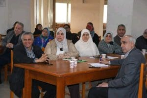 1768159019510 جامعة العاصمة جامعة العاصمة تعزز الأداء المالي والإداري وتيسر دفع المصروفات للطلاب المصريين والوافدين موقع في الجامعة