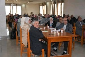 1768159021240 جامعة العاصمة جامعة العاصمة تعزز الأداء المالي والإداري وتيسر دفع المصروفات للطلاب المصريين والوافدين موقع في الجامعة