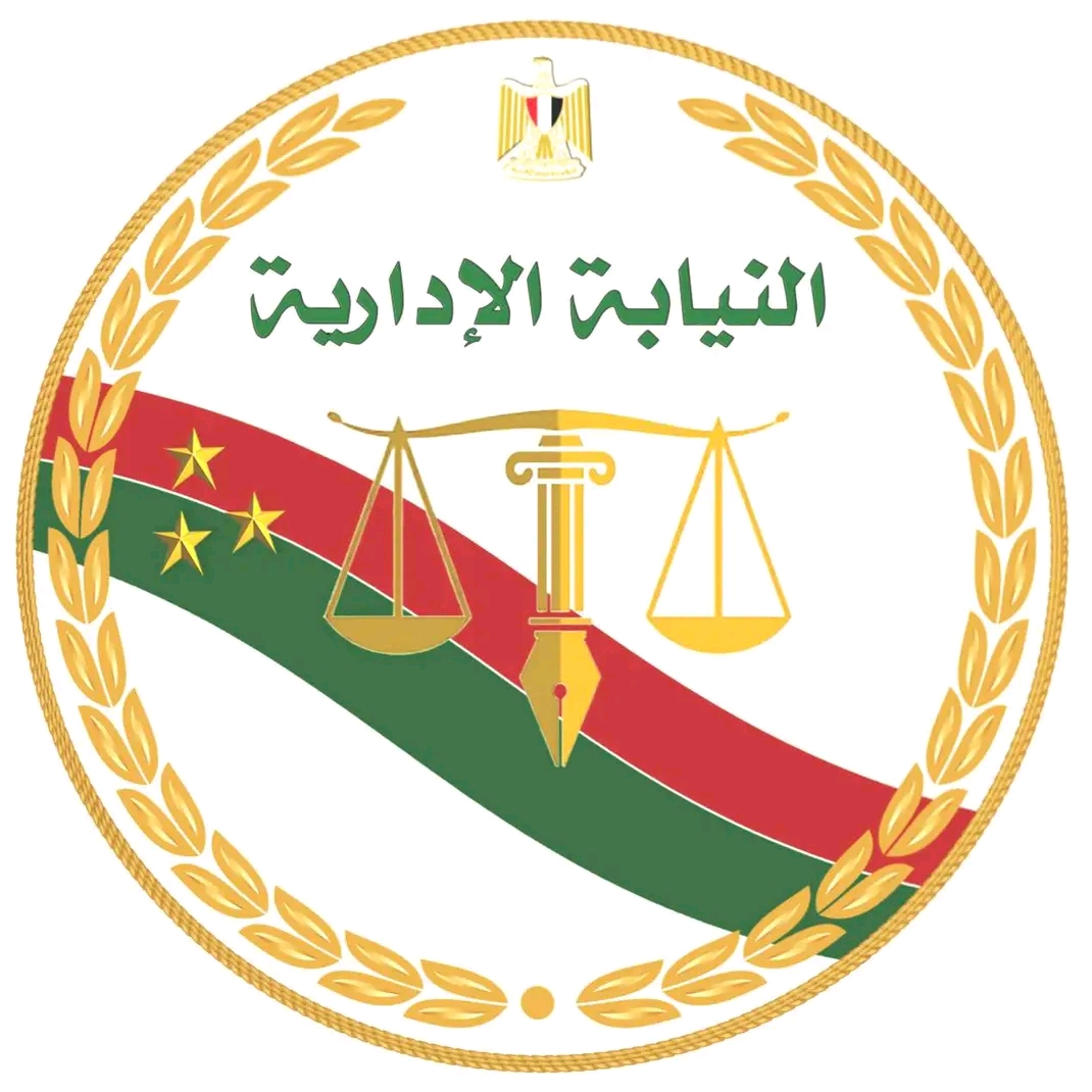 1768204801576 تداول بعد واقعة تنمر كادت تنتهي بكارثة.. إحالة مديرة مدرسة تجريبية وأخصائيين للمحاكمة التأديبية موقع في الجامعة