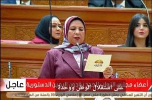 رئيس جامعة سوهاج يهنئ عضوي هيئة التدريس بعد أدائهما اليمين الدستورية بمجلس النواب 2 1768232022503 جامعة سوهاج رئيس جامعة سوهاج يهنئ عضوي هيئة التدريس بعد أدائهما اليمين الدستورية بمجلس النواب موقع في الجامعة