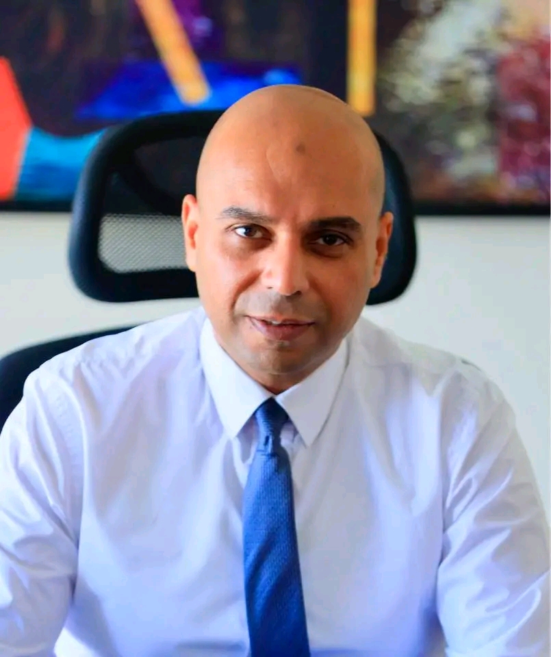 1768383551123 نتيجة الصفين الأول والثاني الابتدائي المتحدث باسم التعليم ينفي رواج قرار بتدوير مديري المدارس موقع في الجامعة