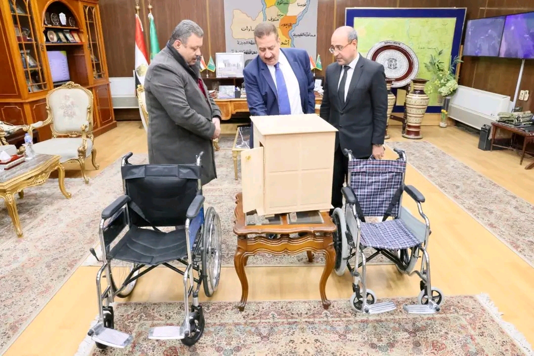 1768400302248 نتيجة الصفين الأول والثاني الابتدائي حلول مبتكرة من ورش التعليم الفني بالمنوفية لتلبية احتياجات المواطنين موقع في الجامعة