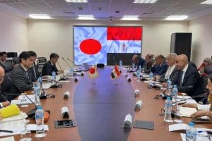 مرحلة جديدة من الشراكة.. مصر واليابان يشكلان مجموعة عمل لمتابعة تنفيذ مشروعات التعليم