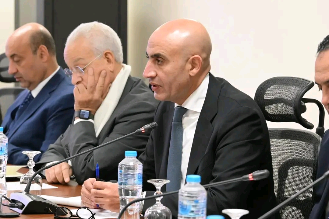 1768486886636 2 نظيره بتوجيهات رئاسية.. وزير التعليم يبحث مع نظيره الياباني آفاقًا جديدة للتعاون وبناء الإنسان موقع في الجامعة