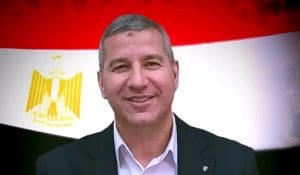 بنسبة حضور 99.2%.. تعليم الشرقية يستهل امتحانات الشهادة الإعدادية بانضباط تام 3 وكيل تعليم الشرقية