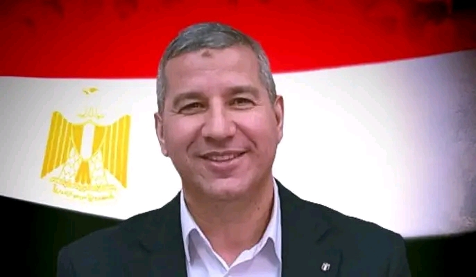 وكيل تعليم الشرقية
