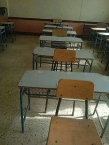 بالأرقام والتعليمات.. وكيل تعليم الفيوم يُعلن الجاهزية القصوى لامتحانات الإعدادية 2026 5 تعليم الفيوم مُستعد لبدء امتحانات الشهادة الإعدادية