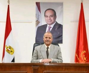 انطلاق امتحانات الشهادة الإعدادية ببورسعيد غدًا لـ14,181 طالبًا داخل 59 لجنة تعليمية 2 وكيل تعليم بورسعيد