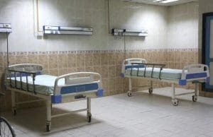 رئيس جامعة المنيا يفتتح وحدات الليزر ويُدشن 26 وحدة جديدة بمستشفى طب الأسنان 9 تدشين 26 وحدة أسنان جديدة بمستشفى المنيا