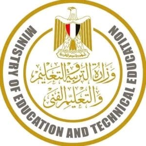 مناهج البكالوريا المصرية 