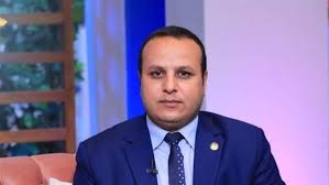 19 2024 638627790416628881 662 التخصصات البينية الدكتور عاصم حجازي: دمج الهندسة والإدارة والذكاء الاصطناعي هو "كلمة السر" في التوظيف | خاص موقع في الجامعة