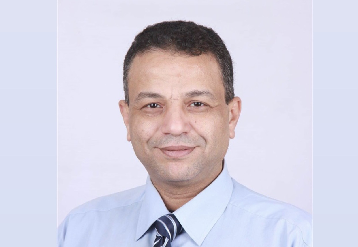 د. محمد كمال: مواجهة ظاهرة تعفّن الدماغ تحتاج استراتيجيات تربوية ذكية