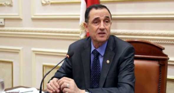 2017 636406757640541758 54 جامعة القاهرة الجيوشي: منح "علماء المستقبل" تتجاوز المعونة الأمريكية بـ30 ضعفًا وتدشن نظام منح دراسية محترم في مصر موقع في الجامعة
