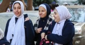 أولى ثانوي مش امتحان وبس.. اعرف وزن كل درجة وإزاي تزود مجموعك