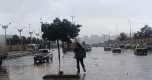 شديد البرودة صباحًا.. الأرصاد تكشف طقس الإثنين 12 يناير 2026 2 202402061049584958 طقس شديد البرودة صباحًا.. الأرصاد تكشف طقس الإثنين 12 يناير 2026 موقع في الجامعة