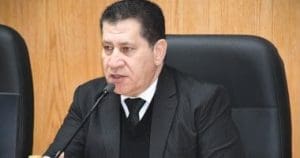 نائب رئيس جامعة العاصمة: ننشر 2000 بحث سنويا وتقدمنا 36 مركزًا بالتصنيف العربي.. ونستعد لإطلاق مشروعات استراتيجية هامة| حوار 7 202502271227572757 جامعة العاصمة نائب رئيس جامعة العاصمة: ننشر 2000 بحث سنويا وتقدمنا 36 مركزًا بالتصنيف العربي.. ونستعد لإطلاق مشروعات استراتيجية هامة| حوار موقع في الجامعة