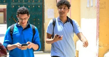 ترقبوا.. موعد إعلان نتيجة الشهادة الإعدادية 2026 في بورسعيد ورابط الاستعلام