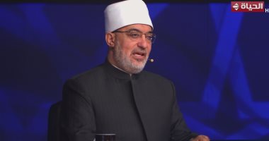 2026010209090595 320 دولة التلاوة مفتي الجمهورية يشيد بأصوات أحمد محمد ومهنا ربيع في حلقة «دولة التلاوة» المميزة موقع في الجامعة