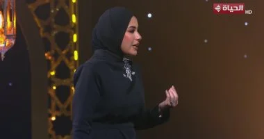 202601020953455345 320 دولة التلاوة دولة التلاوة تبرز "تحفة الأطفال": رحلة مبسطة وعميقة في علوم التجويد موقع في الجامعة
