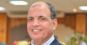 تعيين الدكتور أحمد عبادة جدوع العربي عميدًا لكلية الآداب بجامعة طنطا 2 202601121250455045 23655 جامعة طنطا تعيين الدكتور أحمد عبادة جدوع العربي عميدًا لكلية الآداب بجامعة طنطا موقع في الجامعة