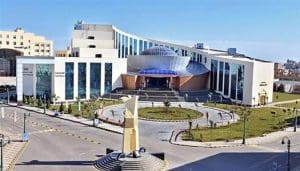 2026 1 11 13 0 37 712 جامعة كفر الشيخ تفتح باب التسجيل في المشروع الوطني بجوائز تصل إلى مليون جنيه.. جامعة كفر الشيخ تفتح باب التسجيل في المشروع الوطني للقراءة 2026 موقع في الجامعة