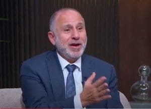 أستاذ الطب النفسي بالأزهر: فهم أنماط الإلحاد ضرورة لحماية الأبناء والتعامل الرشيد مع الظاهرة _ فيديو 3 2295649 0 الأزهر أستاذ الطب النفسي بالأزهر: فهم أنماط الإلحاد ضرورة لحماية الأبناء والتعامل الرشيد مع الظاهرة _ فيديو موقع في الجامعة