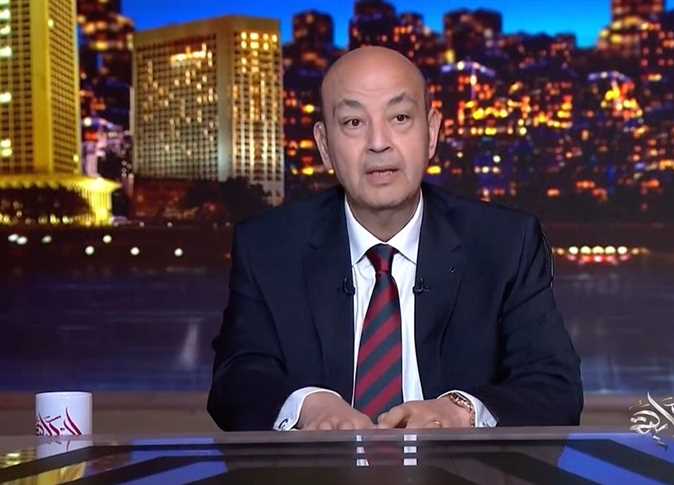 2559344 0 عمرو عمرو أديب: وزارة التربية والتعليم توضح حقيقة شرط المؤهل العالي للتقديم بالمدارس الخاصة والدولية موقع في الجامعة