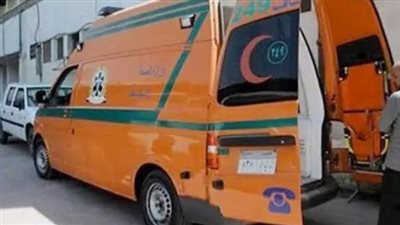 288 1 كفر وفاة معلمة بمدرسة كفر مناوهلة بالمنوفية أثناء مراقبة الامتحانات موقع في الجامعة