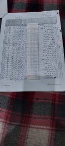 نتيجة الصف السادس الابتدائي 2026