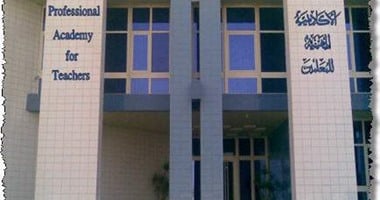 الشهادات المطلوبة للحصول على الصلاحية للمعلمين المساعدين