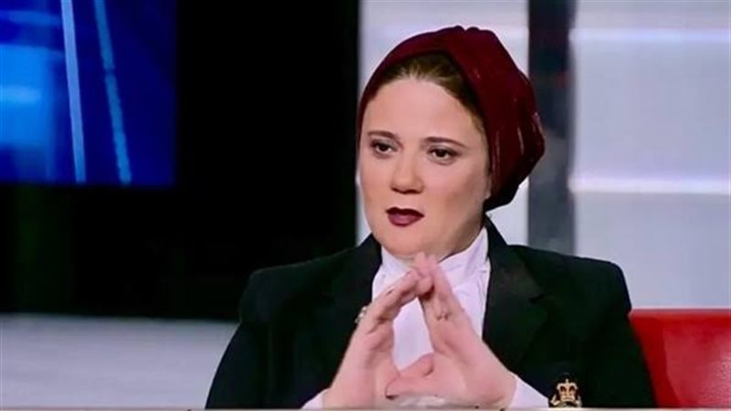 خبيرة تربوية تشيد بقرار تعطيل الدراسة بسبب الطقس 