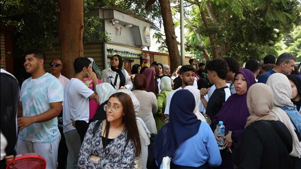 رابط نتيجة الشهادة الإعدادية بشمال سيناء 2026