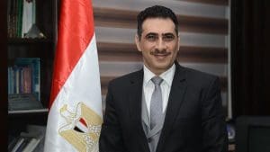 نائب رئيس جامعة القاهرة لـ«في الجامعة»: صفر أبحاث مسحوبة يعكس التزامًا غير مسبوق بالنزاهة الأكاديمية 2 صفر أبحاث مسحوبة