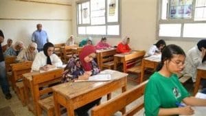 نتيجة الشهادة الإعدادية 2026 الإسكندرية.. الموعد ورابط الاستعلام برقم الجلوس 2 نتيجة الشهادة الإعدادية 2026 الإسكندرية