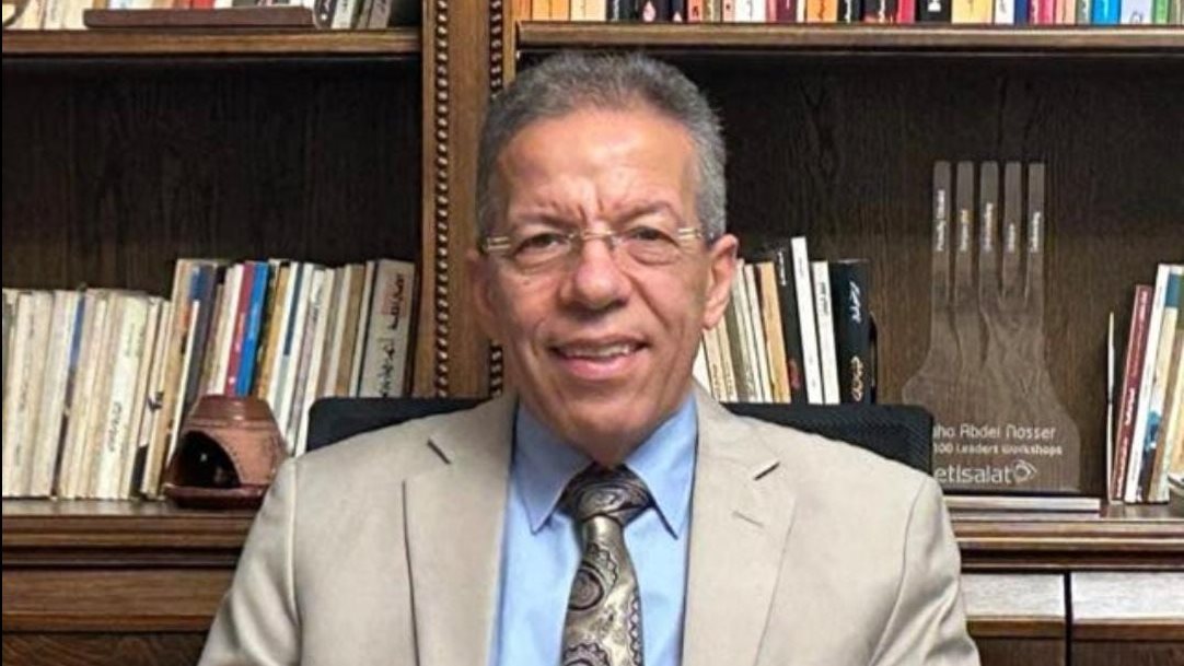 عبد الحي: فتح كليات طب بلا مستشفى جامعي جريمة