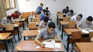 نتيجة الصف الثالث الإعدادي 2026 بالإسكندرية.. رابط الاستعلام برقم الجلوس والاسم 2 نتيجة الصف الثالث الإعدادي 2026 بالإسكندرية