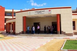 كل ما تريد معرفته عن أعداد المدارس اليابانية في مصر وأهدافها التعليمية 2 كل ما تريد معرفته عن أعداد المدارس اليابانية في مصر وأهدافها التعليمية