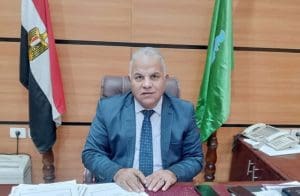 تعليم الفيوم يشدد على الانضباط الكامل داخل لجان الشهادة الإعدادية