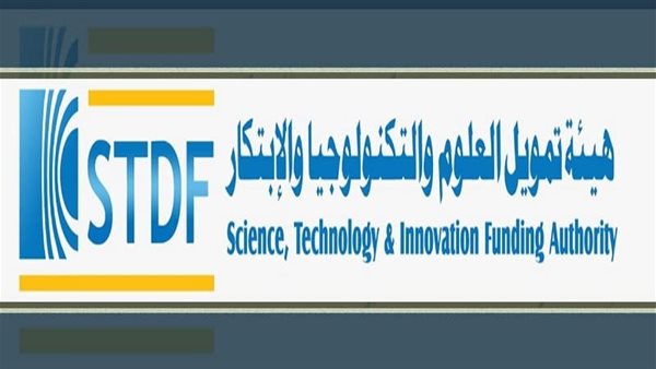 611 الفصل الدراسي الثاني أسبوع واحد فقط.. آخر فرصة للتقديم لبرنامج التعاون المصري الفرنسي لأبحاث ما بعد الدكتوراه لعام 2026 موقع في الجامعة