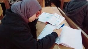 خريطة امتحانات الشهادة الإعدادية 2026.. المواعيد الرسمية بالمحافظات 7 614 الشهادة الإعدادية خريطة امتحانات الشهادة الإعدادية 2026.. المواعيد الرسمية بالمحافظات موقع في الجامعة