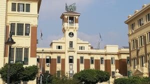 محافظة القاهرة تحسم الجدل حول نشر نتائج الإعدادية وسنوات النقل