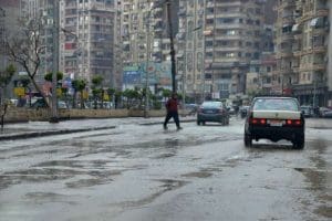 انخفاض الحرارة مستمر.. الأرصاد تعلن تفاصيل الظواهر الجوية المتوقعة ليوم الأحد 11 يناير 2 687902451582110768 الأرصاد انخفاض الحرارة مستمر.. الأرصاد تعلن تفاصيل الظواهر الجوية المتوقعة ليوم الأحد 11 يناير موقع في الجامعة
